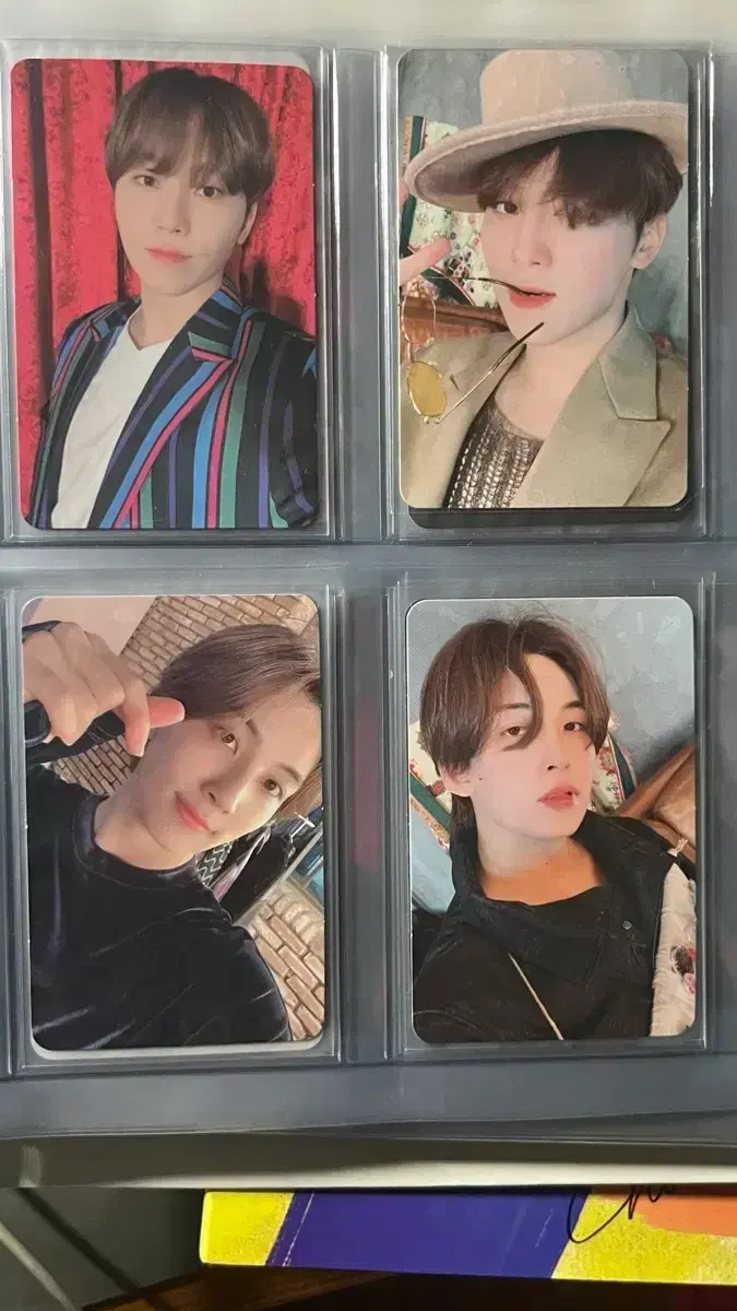 thumbnail-6